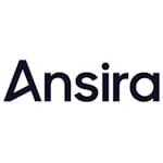 Ansira_Logo_150