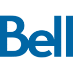 Bell_logo_150