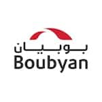 Boubyan_Bank_Updated_Logo_2024_150