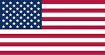 Large U.S. Insurance Carrier