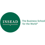 INSEAD_Strapline_Logo_150