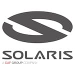 Logo_Solaris_2023_150