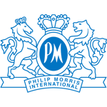 PMI logo_150