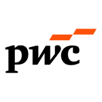 PwC_2025_Logo_150