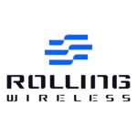 Rolling Wireless logo_150