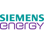 Siemens_Energy_logo_150