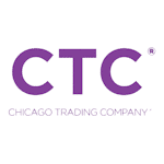 ctc logo