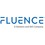 fluence logo