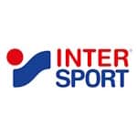 intersport logo_150