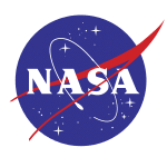 nasa-1-logo-svg-vector