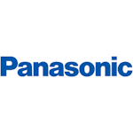panasonic logo_150