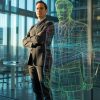 AI Won’t Replace You, But a Data-Driven Manager Will: The Brutal Truth About AI in PPM